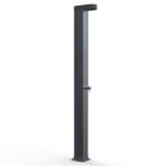 solarni tuš za bazen astralpool angel