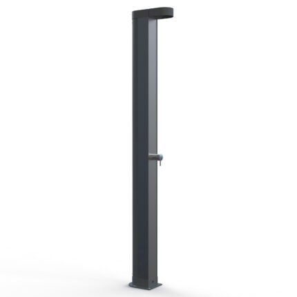 solarni tuš za bazen astralpool angel