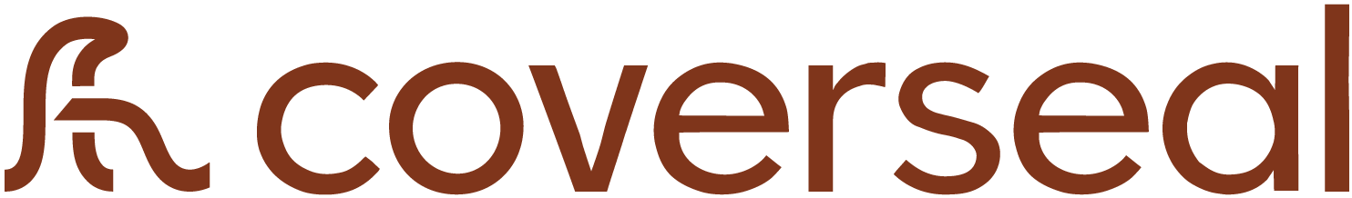 Automatski prekrivač za bazen coverseal