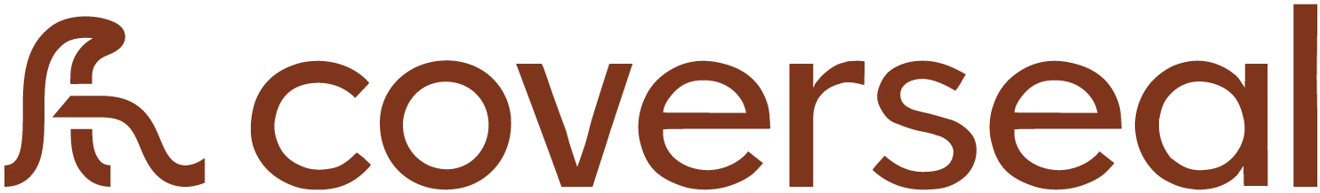 Automatski prekrivač za bazen coverseal