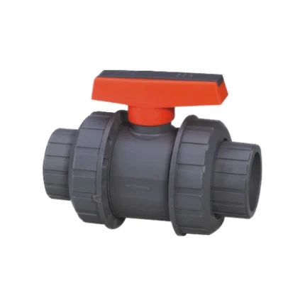 PVC Ventili za bazene