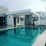 zelene pločice za bazen