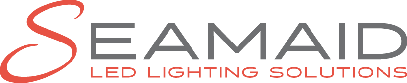 podvodna rasvjeta seamaid