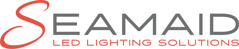 podvodna rasvjeta seamaid