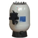 Nevada filter za bazen