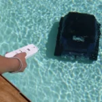 zodiac robot sa daljinskim upravljanjem