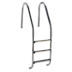 Inox stepenice AISI316 AstralPool