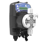 Acqua Dos pH/ORP Profesionalna Digitalna dozer stanica