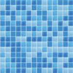 mozaik pločice za bazene hisbalit mar kolekcija