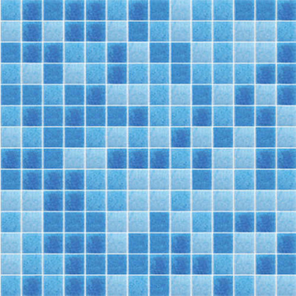 mozaik pločice za bazene hisbalit mar kolekcija