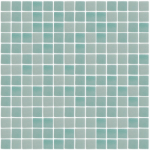 zelene mozaik pločice za bazene hisbalit