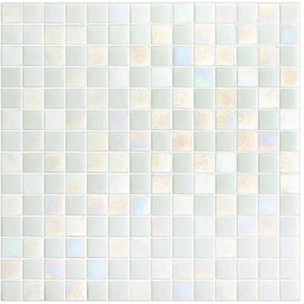 Ibiza luksuzne pločice mozaik hisbalit