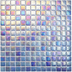 Sicilia luksuzne pločice za bazene mozaik hisbalit