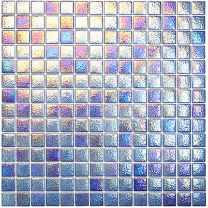 Sicilia luksuzne pločice za bazene mozaik hisbalit