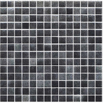 Milo luksuzne pločice za bazene mozaik hisbalit