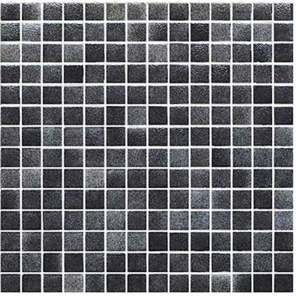 Milo luksuzne pločice za bazene mozaik hisbalit