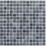 Elba luksuzne pločice za bazene mozaik hisbalit