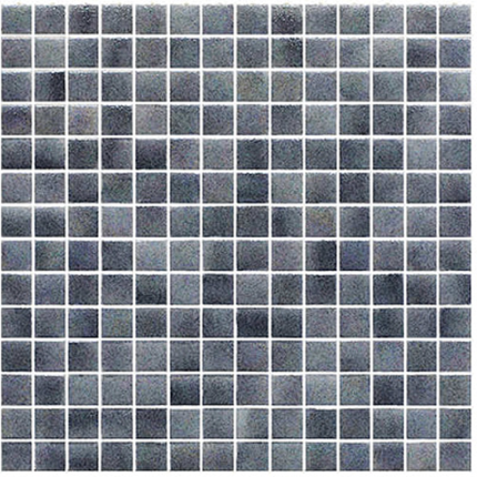 Elba luksuzne pločice za bazene mozaik hisbalit