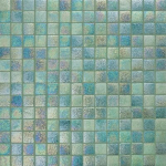 Itaca luksuzne pločice za bazene mozaik hisbalit