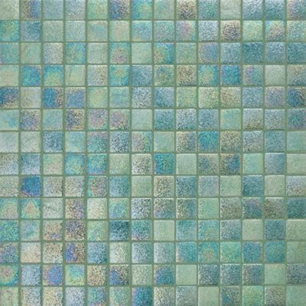 Itaca luksuzne pločice za bazene mozaik hisbalit