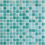 Itaca luksuzne pločice za bazene mozaik hisbalit