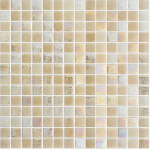 pločice za bazene - mozaik