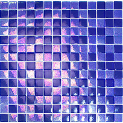 Aqualux mozaik pločice za bazene hisbalit - Malta Speciale