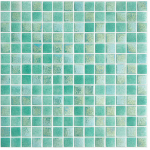 mozaik pločice za bazene