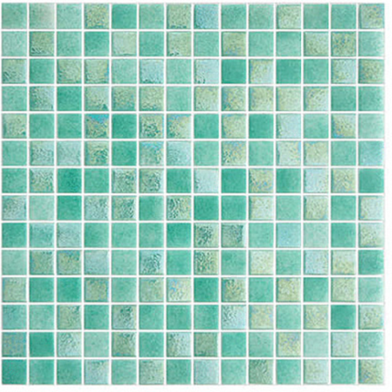 mozaik pločice za bazene