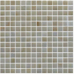 pločice za bazene sive