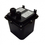 trafo za bazene - bazenska rasvjeta