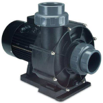 adria pumpa za bazene hidromasažu i protivstruno plivanje bez predfiltera