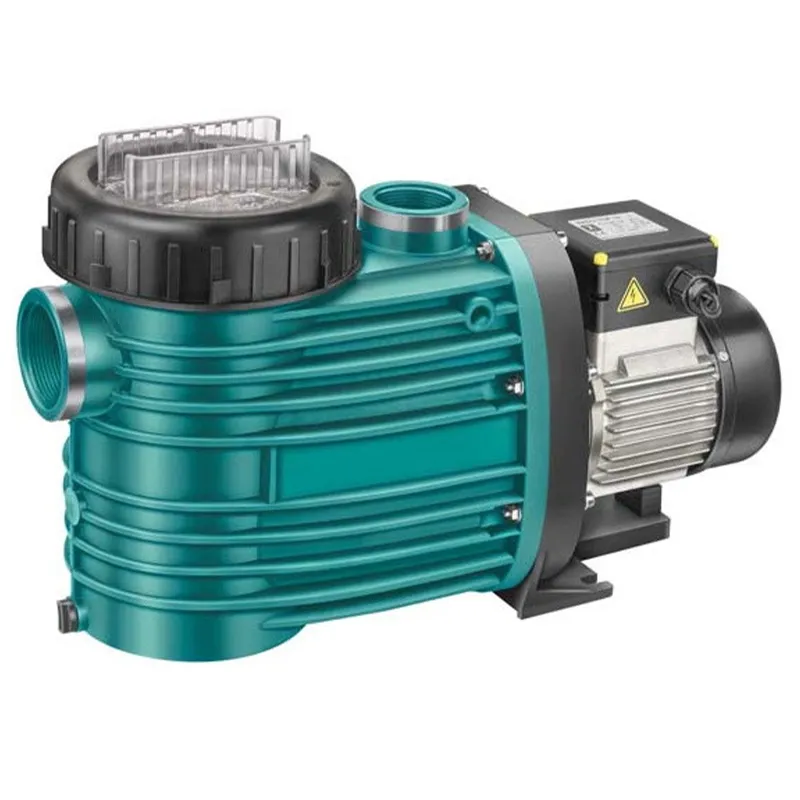 speck filtracione pumpe za bazene