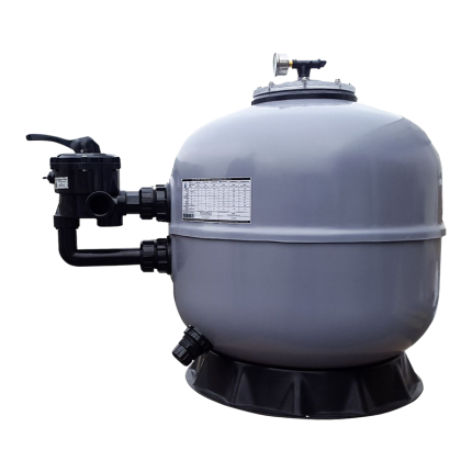 Laminirani filter za bazene na pijesak CPA Piscine