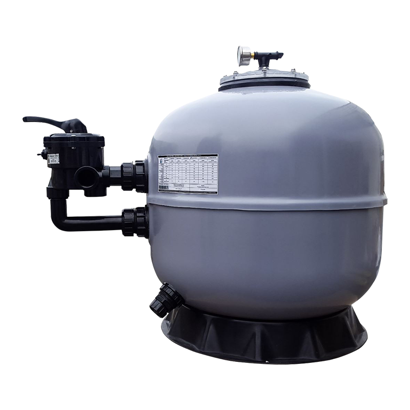 Laminirani filter za bazene na pijesak CPA Piscine