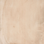 svijetle pločice za bazene