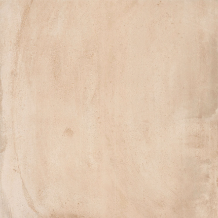 svijetle pločice za bazene