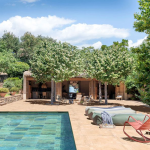 terasa oko bazena keramika rosa gres svijetle boje koral