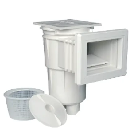 skimer za bazen 17.5L sa malim otvorom AstralPool