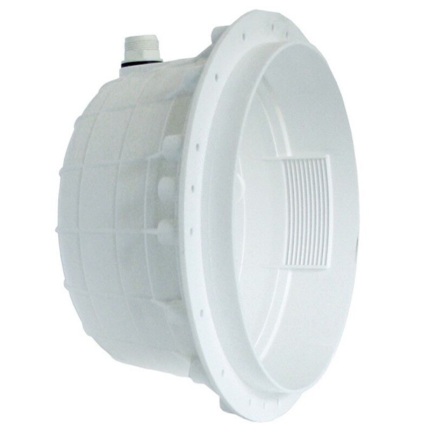 kućište za sijalice za bazene astralpool niša