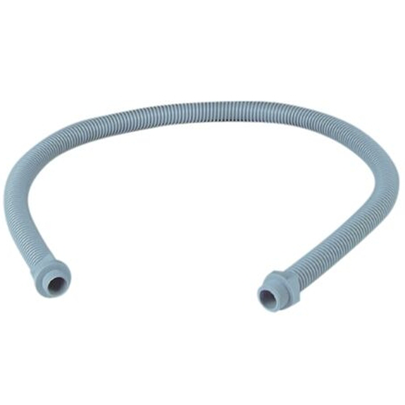 WooCommerce84 Fleksibilne cevi za reflektor- kom od 1 m - 3/4” sa navojem