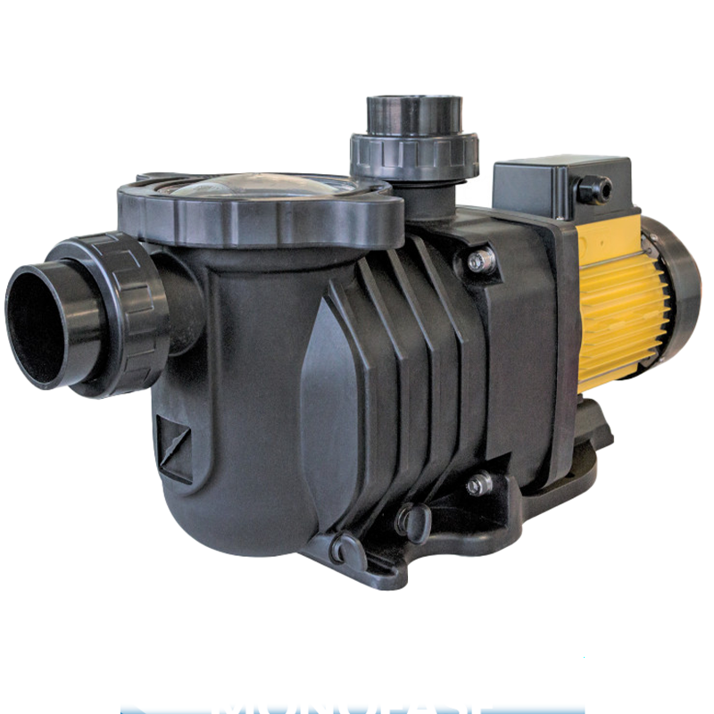 pumpa za bazene AMBRA Italija