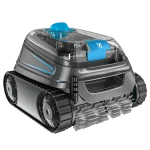 Zodiac CNX 20 Robot za čišćenje bazena