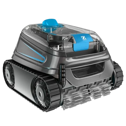 Zodiac CNX 20 Robot za čišćenje bazena