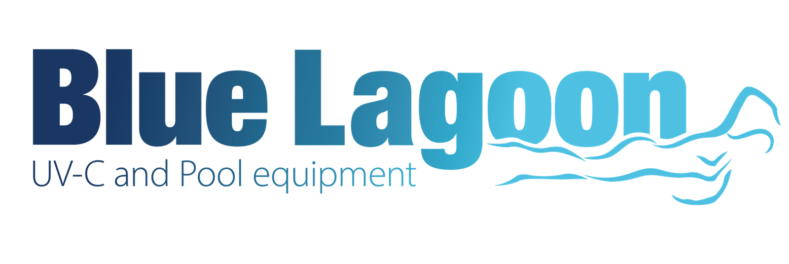 Blue Lagoon uv sterilizatori