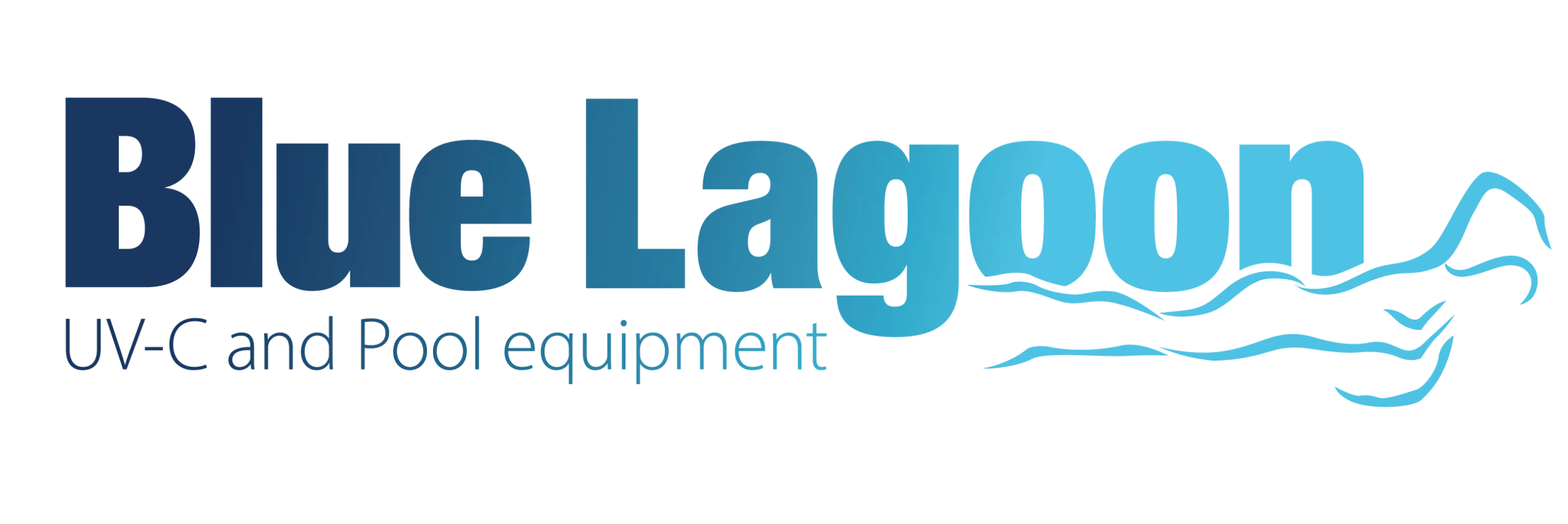 Blue Lagoon uv sterilizatori