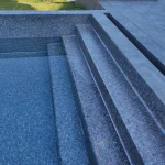 tamne pločice za bazen