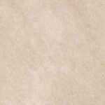 exagres drach beige porcelanska pločica