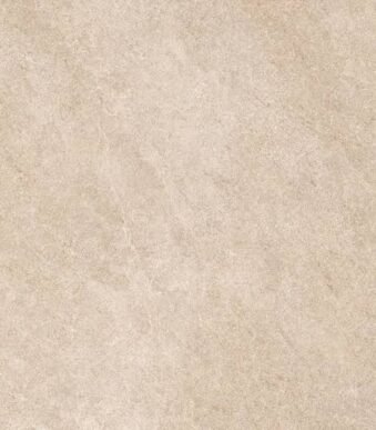 exagres drach beige porcelanska pločica