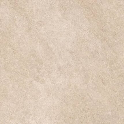 exagres drach beige porcelanska pločica